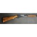 Remington 141 .35 Rem 22" Barrel Pump Action Rifle Used